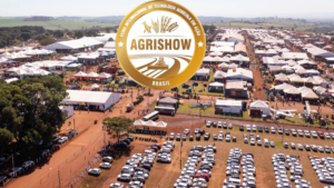 Brezilya’da büyük ölçekli tarım yatırımları için iş gezisi: Agrishow 2026