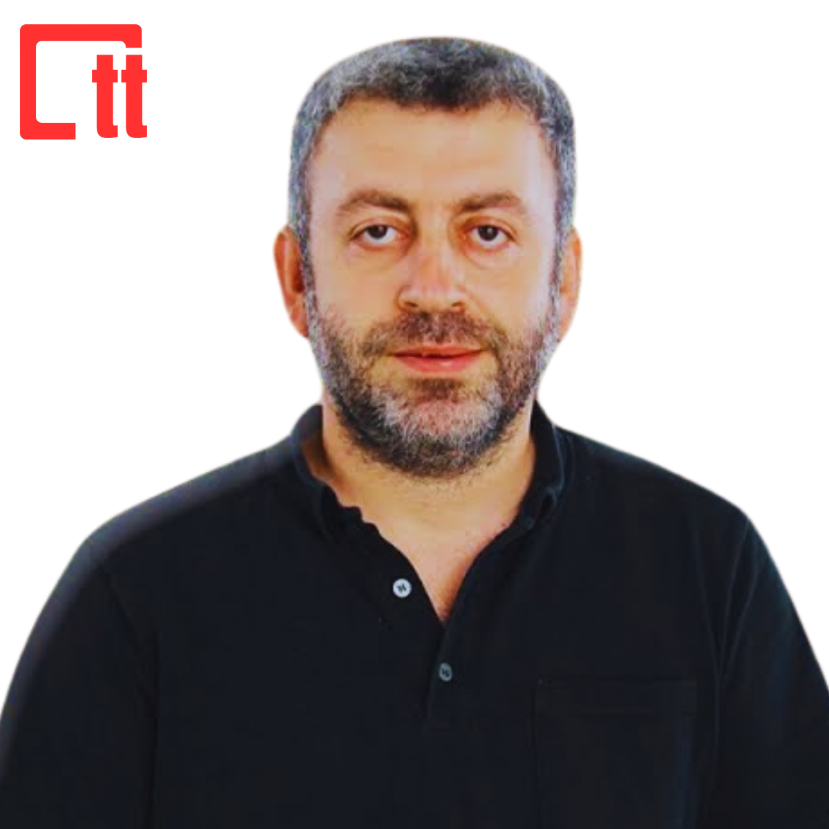 Davut Karaman