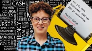 Bir yılı daha kapatırken: 2025’ten 2026’ya devredenler