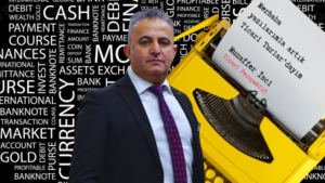 Deneyimden çıkan sonuçlar