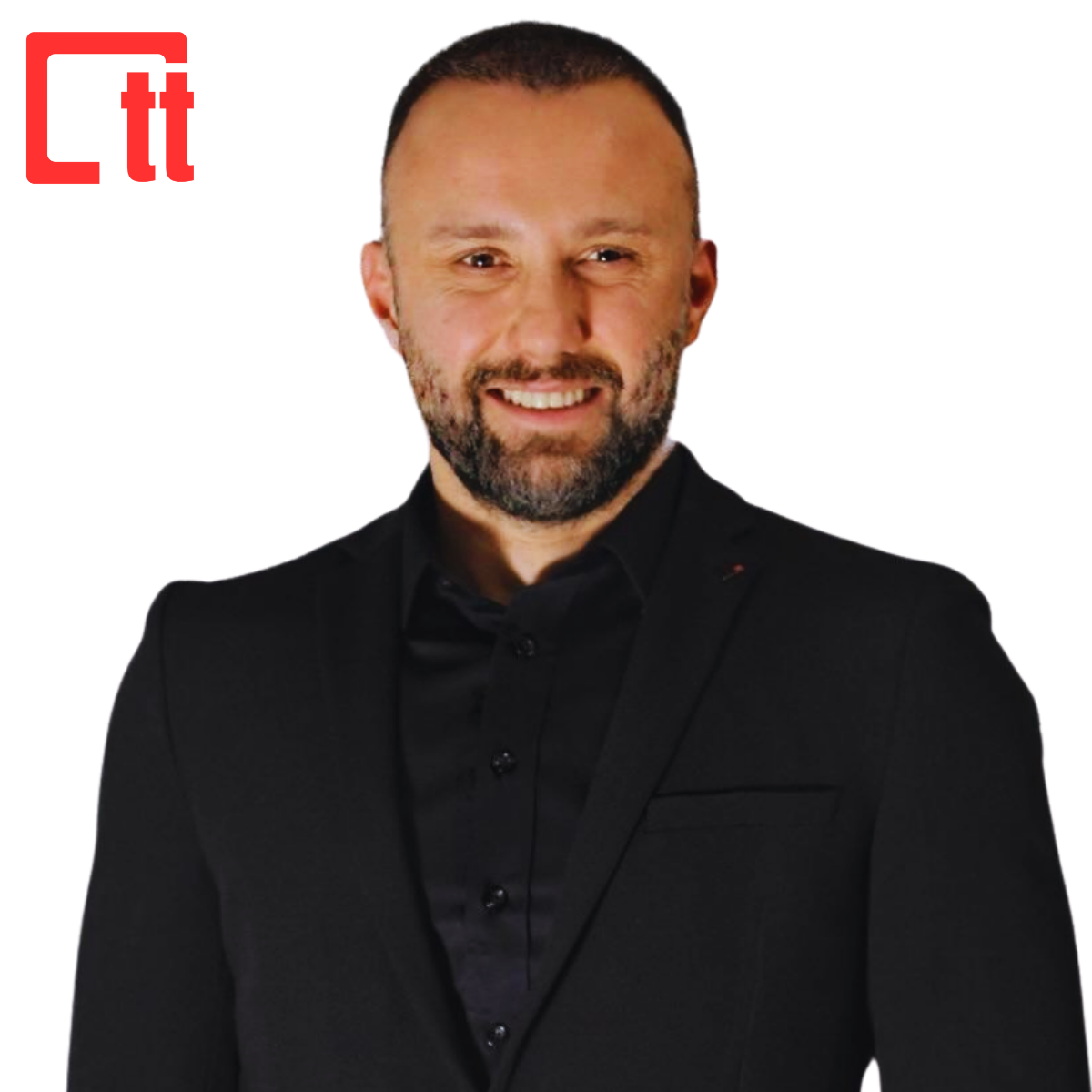 Mustafa Toprakçeken