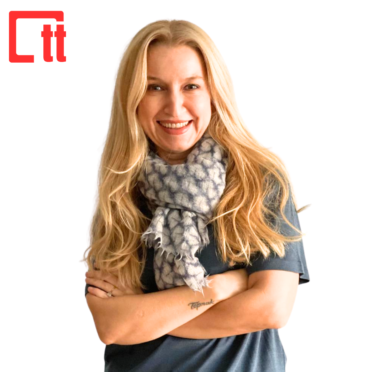 Sertaç Kaptan Şahin