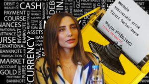 Sahadan masaya yansıyanlar