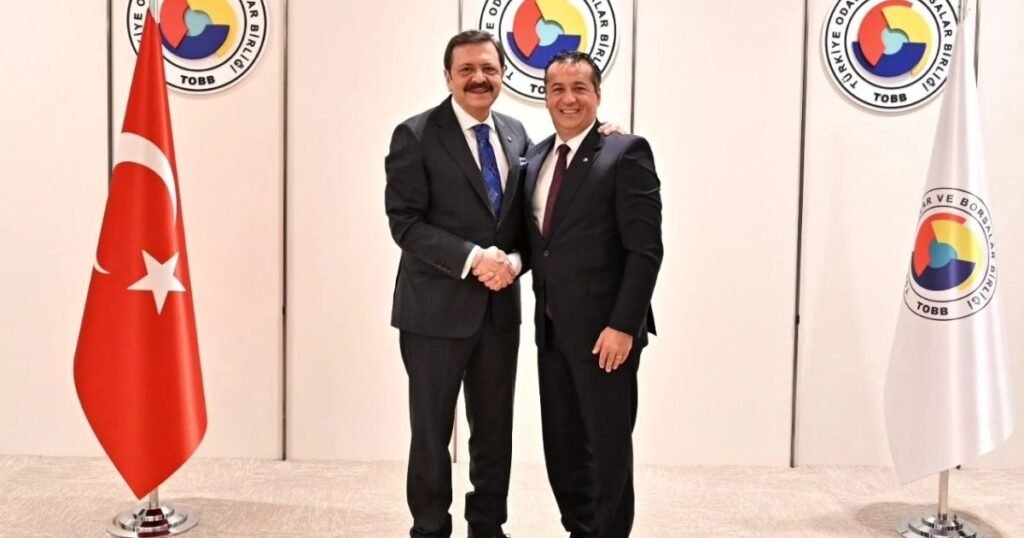 Zeytinyağı ruhsat belirsizliği çözüldü