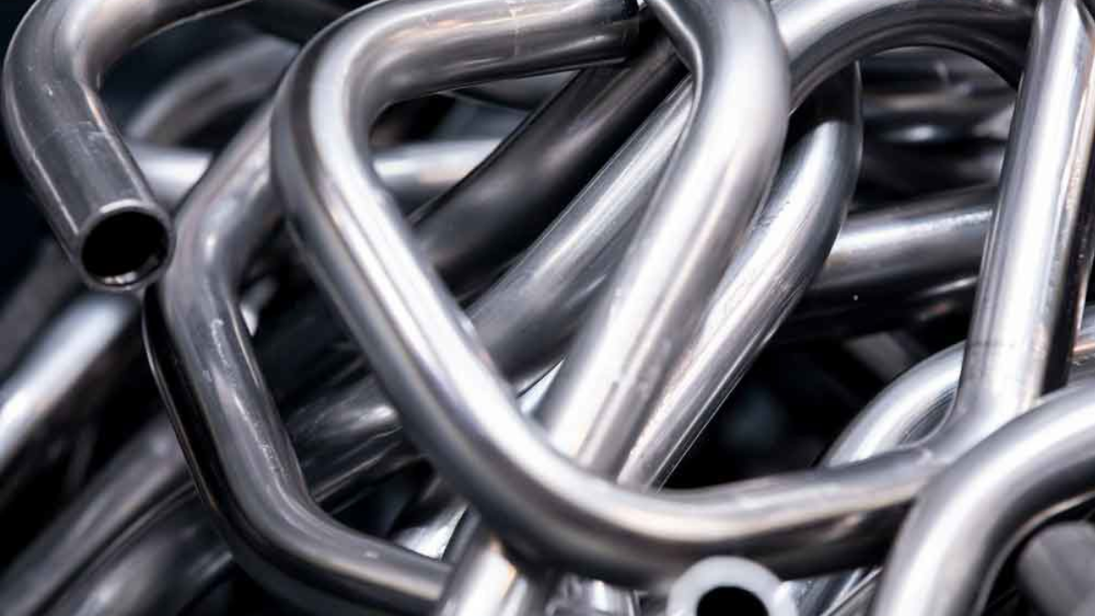 wire – Düsseldorf (3) - Ticari Turlar