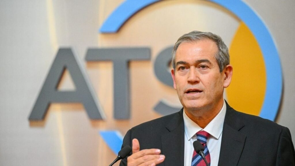 Yıllık enflasyonda gerileme sürüyor