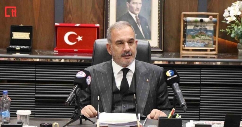 Elazığ’da savunma sanayi yatırımları planlanıyor